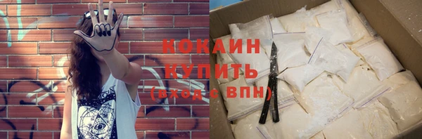экстази Гусев