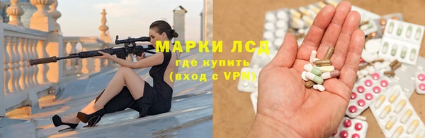 экстази Гусев