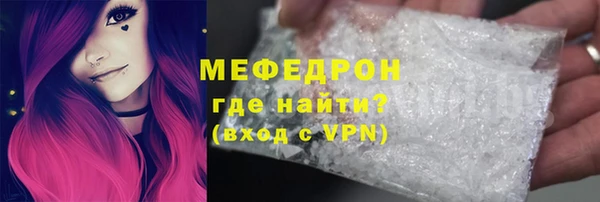 шишки Гусиноозёрск