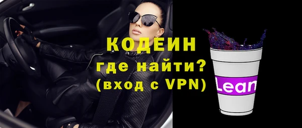 экстази Гусев