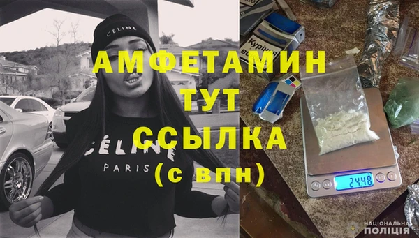 экстази Гусев