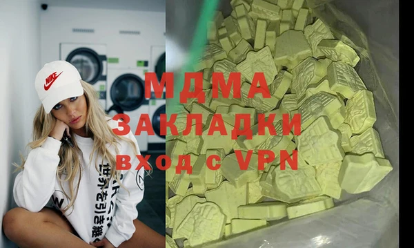 шишки Гусиноозёрск