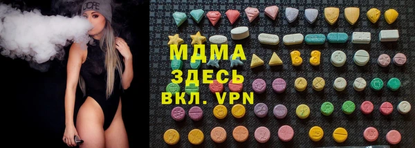 шишки Гусиноозёрск
