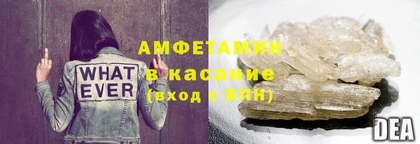 экстази Гусев