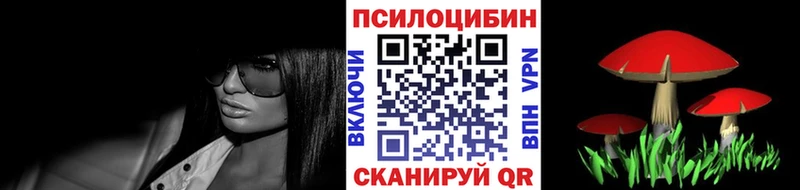 Псилоцибиновые грибы мухоморы  Дятьково 